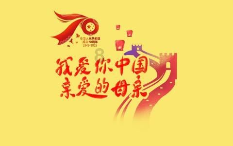 马伊琍俩女儿太漂亮！妹妹10岁生日宴，姐姐和妈妈拍合照太美啦
