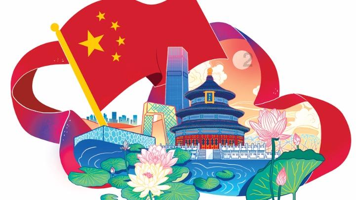 来自西班牙客户和牙买加客户对我们水培设备的使用反馈