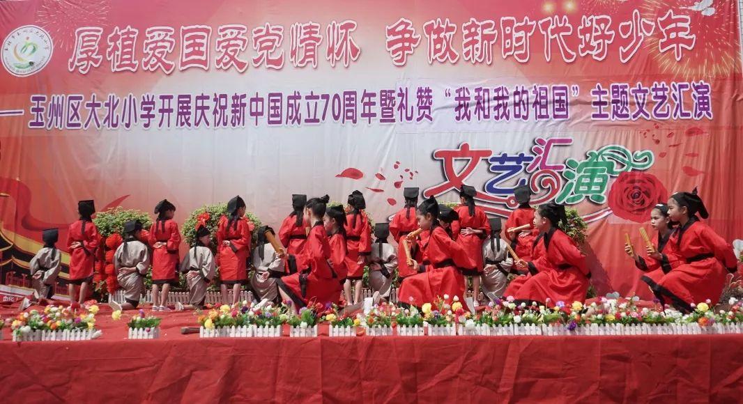 拯救可爱袋鼠