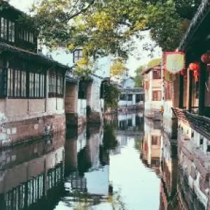 三小只僵尸的游戏时间3